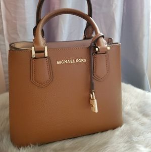 Womens bag